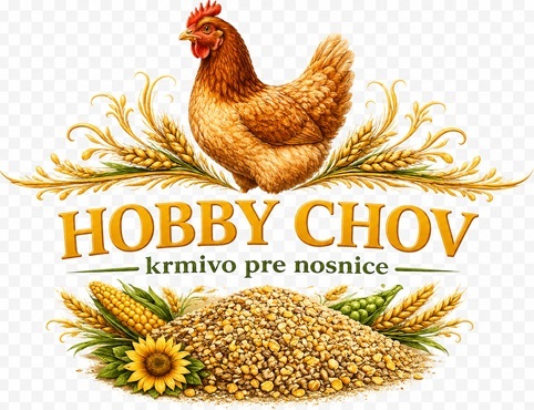 Hobby chov