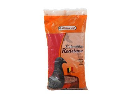 Redstone e shop
