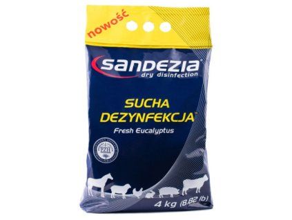 stiahnuť (8)