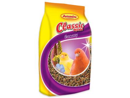 classic kanar 8d9n2fa2wn 700 700