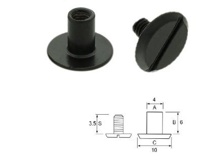 6c