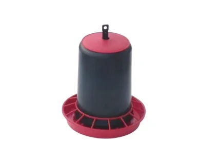 9040 2 tubusove krmitko 4 5 kg plast 1