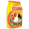 classic maly papousek 15l9dtzoon 700 700