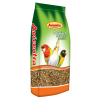 pytel agapornis 5uif6kfo8x