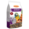 gold velky papousek 2023 06 z79lgkpwof 400 400
