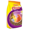 classic kanar 8d9n2fa2wn 700 700