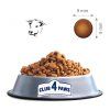 club4paws veal 2