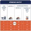 krmenie macky club4paws 4