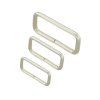 collar loop nickel plated 229 category s