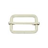 sliding bar buckle nickel plated 2653 l (1)