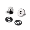 Magnetické zapínanie Ø14 mm