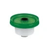 9436 napajecka 5l premium
