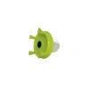 10689 1 20411a