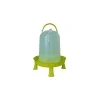 10689 2 napajecka 10l na nohach se sroubem 1