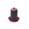 9040 2 tubusove krmitko 4 5 kg plast 1